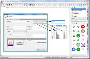 产品经理与原型设计 软件开发的协作密码