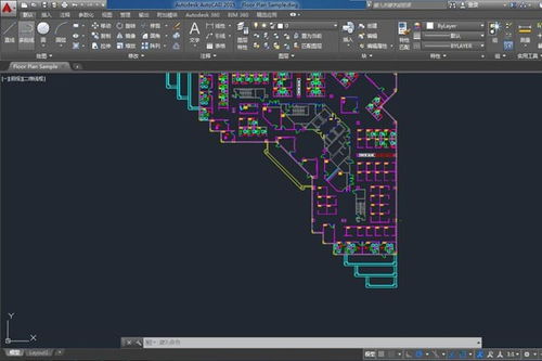 CAD软件版本选择指南 兼顾稳定性与设计开发效率