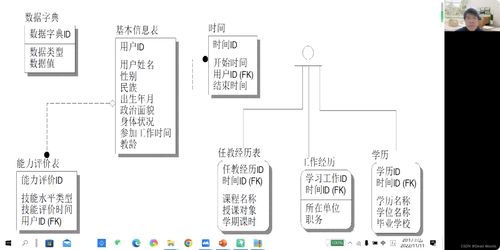 软件系统分析与设计 构建高效、可维护的软件设计与开发基石