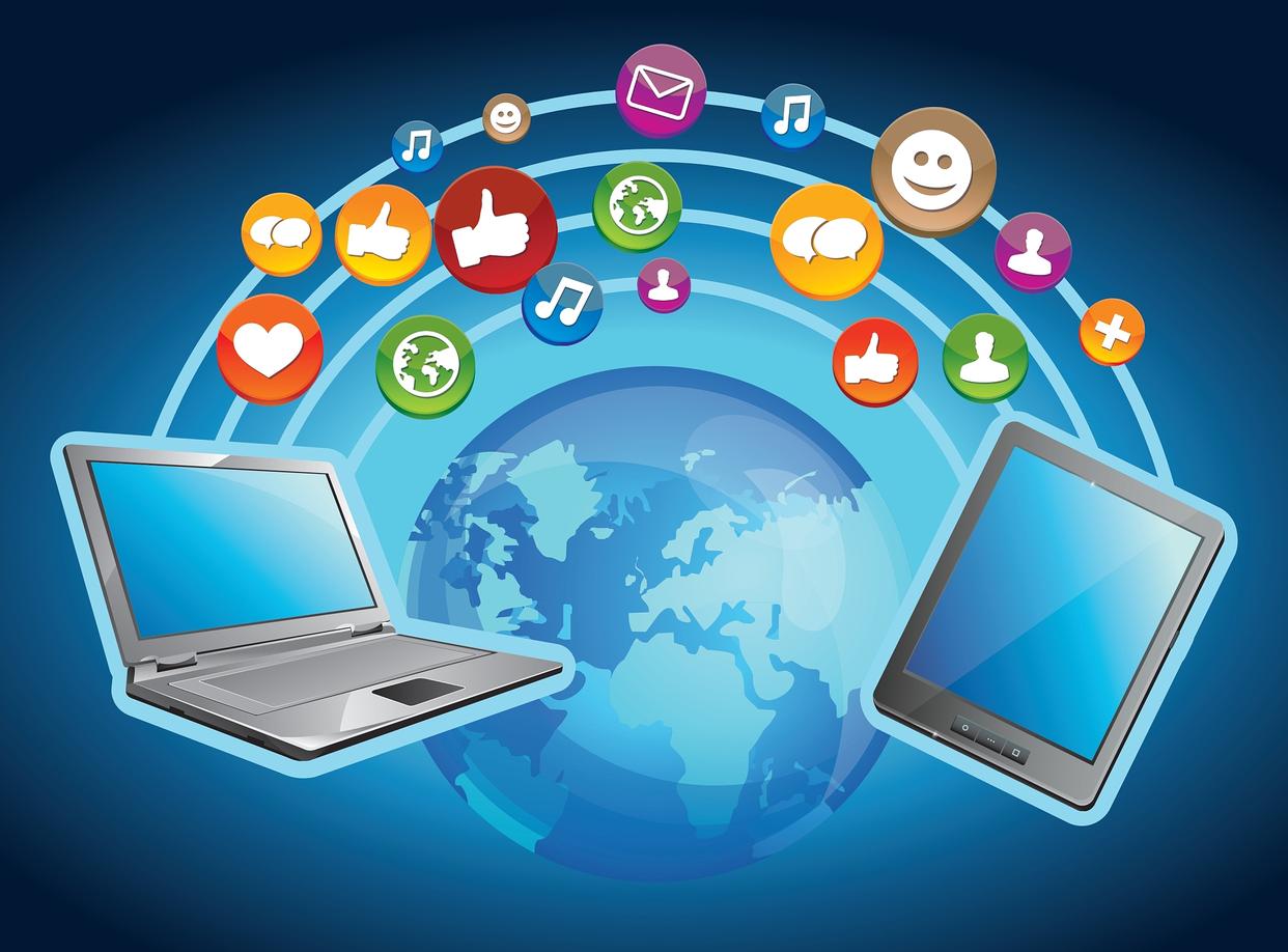 软件开发中的区块链应用开发与智能合约设计