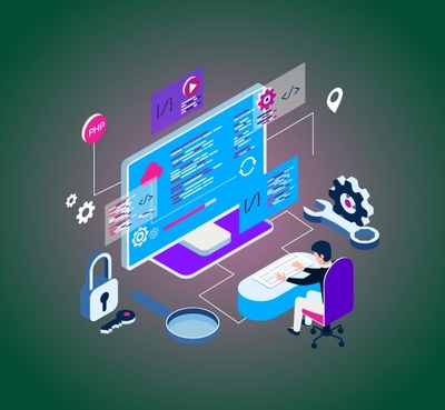 天毅科技 以专业软件设计与系统开发赋能数字化转型